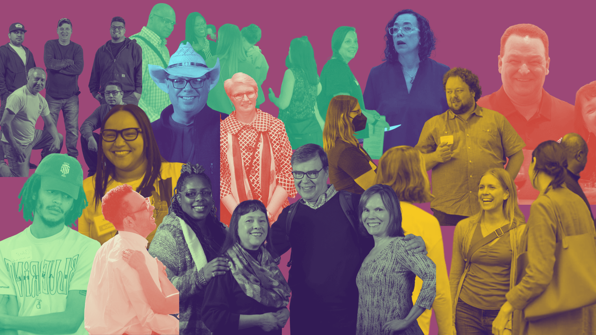 Blooming New Projects and Updates THE ARTSPACE QUARTERLY Artspace